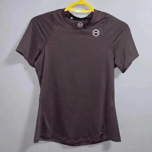 Under Armour  - The UA Rush Tee